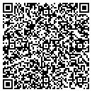 QR code with Abram & Gerald Estell contacts