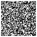 QR code with Ad-Tech Services contacts