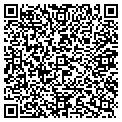 QR code with Colonial Flooring contacts