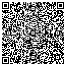 QR code with Warehouse contacts