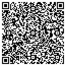 QR code with Ryan Library contacts