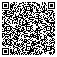 QR code with Sal DS contacts