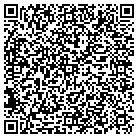 QR code with Aspro Mechanical Contracting contacts