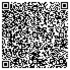 QR code with Oswego Supervisor's Office contacts