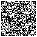 QR code with Art In Public Places contacts
