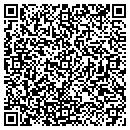 QR code with Vijay K Bojedla MD contacts