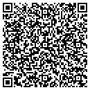 QR code with Norlite Corp contacts