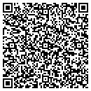 QR code with Howard Epstein DDS contacts
