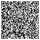 QR code with Coldwell Banker contacts