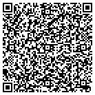 QR code with Fiske Engineering Inc contacts
