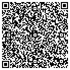QR code with US Social Security Admin contacts