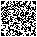 QR code with Patrick John contacts