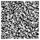 QR code with Total Recall Message Center Inc contacts