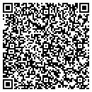 QR code with Lima Manor Apartments contacts