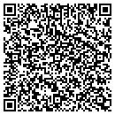 QR code with Import Auto Sales contacts