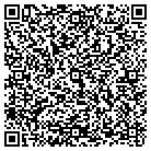 QR code with Spenello Contrcting Tony contacts