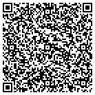 QR code with New Age Construction Corp contacts