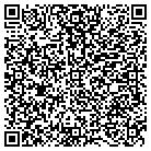 QR code with John Guzzo Masonry Contracting contacts