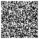 QR code with Root Beers Drive In contacts