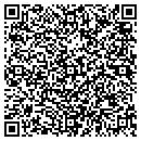 QR code with Lifetime Books contacts