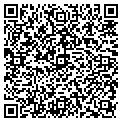 QR code with Lily White Laundramat contacts