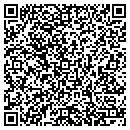 QR code with Norman Davidoff contacts