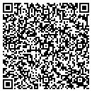 QR code with Classification Unit contacts