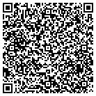 QR code with Coach Factory Store contacts