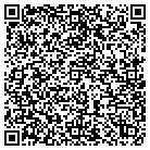 QR code with Keystone Mortgage Service contacts