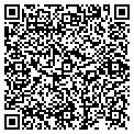 QR code with Procomm Sound contacts