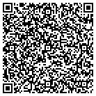 QR code with Hansen I M E Services Inc contacts