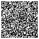 QR code with Peter Andrew LLC contacts