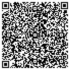 QR code with 24 Hour Emergency Locksmith contacts