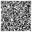 QR code with Signature Property contacts