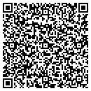 QR code with All Systems Go Inc contacts