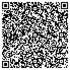 QR code with Frankie's Piccolo Bistro contacts