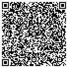 QR code with Emergency Auto & Repair Twenty contacts