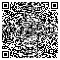 QR code with Ciaburri Assocs contacts