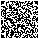 QR code with Linking Together contacts