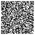 QR code with Dress Barn 42 contacts