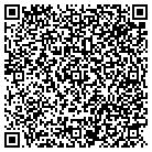 QR code with Mandavlle M Trry Crpntry Wdwkg contacts