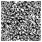 QR code with Capital A G Enterprise contacts