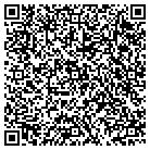 QR code with Surgery Center Business Office contacts