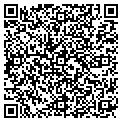 QR code with Target contacts