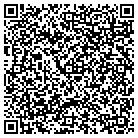QR code with Thomas Bidwell Mason Contr contacts