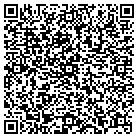 QR code with Seneca Pointe Apartments contacts