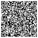 QR code with Emergency Tow contacts