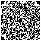 QR code with Universal Merchandising Co contacts