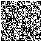 QR code with Ronald Edmonds Learning Center contacts