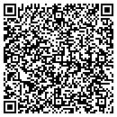 QR code with Herbert Weiss DDS contacts